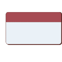 Graduacao Sticker by Univassouras