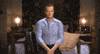 GIF by Morphin