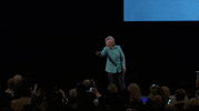 donald trump GIF by PRI