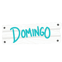 Day Sticker
