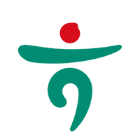 하나은행 Sticker by hanabank