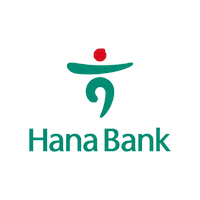 하나은행 Sticker by hanabank