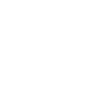 BattistaShop coffee coffeetime caffe nespresso Sticker
