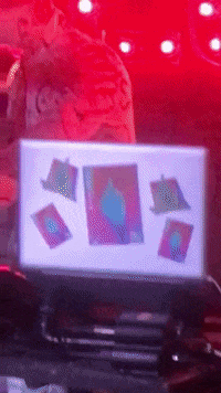 teleraptor teleraptor leklub GIF