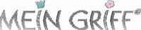 meingriff meingriff GIF
