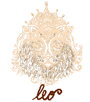 Art Birthday Sticker by daisy maize