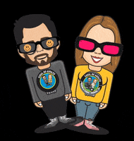 casadoasfalto  GIF