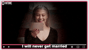 Phoebe Bridgers GIF by SHOWTIME