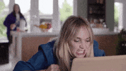 BNNVARA angry mad anger boos GIF