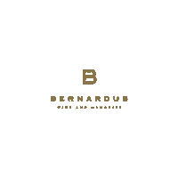 BernardusWinery wijn bernardus bernardus wine Sticker