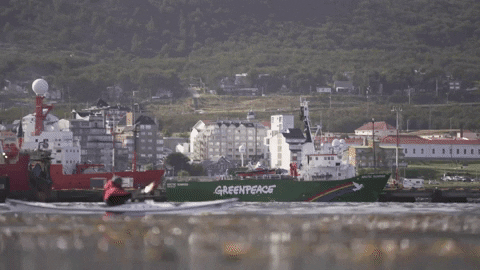 gparg giphyupload GIF