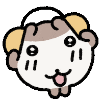 음악 노래 Sticker