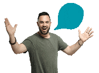 Travel Greek Sticker