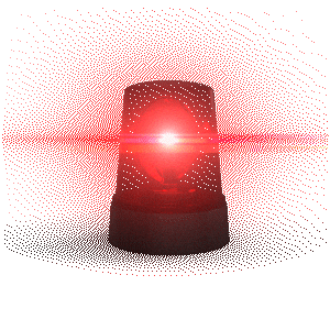 Ts Lavoura Sticker by Corteva Brasil