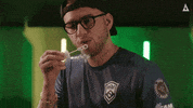 BLASTPremier esports csgo esport cs GIF