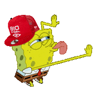 Bio Steel Sticker by BioSteel Sports