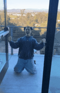 Slider GIF