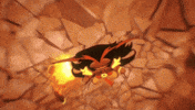 Cookie Run Crk GIF