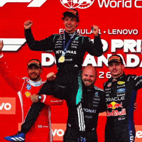 Formula 1 F1 GIF
