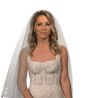 Channel 9 Reaction Sticker by Married At First Sight