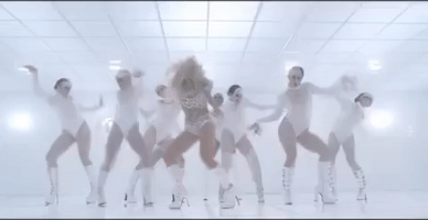 music video mv GIF by Lady Gaga
