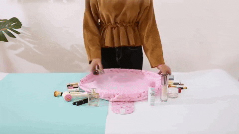 nourdinwm giphyupload GIF