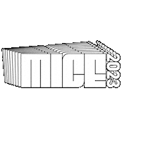 Coffee Cafe Sticker by InternationalCoffeeExpo