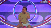 Bbau GIF by Big Brother Australia