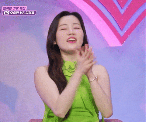 m0tsa giphyupload 나영 김나영 김나앵 GIF