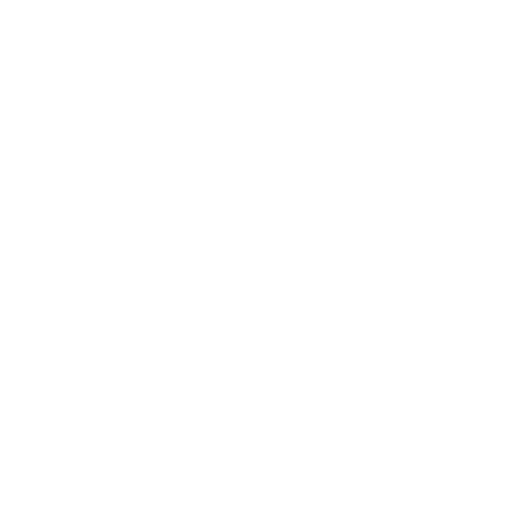 tap here Sticker by Gymshark