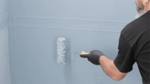 GIF by ARDEX Australia
