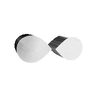 ENABLE3D 3d infinity enable enable3d Sticker