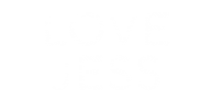 Love Sticker by mustard made