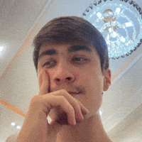 Fah Noo GIF
