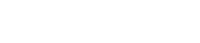 Freeesc Sticker by ProSiebenSat.1