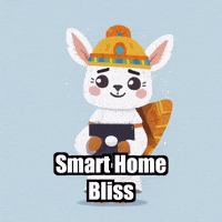 Technology Relaxing GIF by Llamaozi