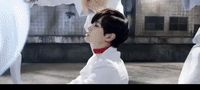k-pop GIF