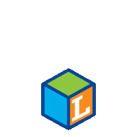 School Education Sticker by Learning Resources