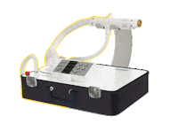 Canada Acne Sticker by Aerolase