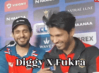 Ecl Panda Gang GIF