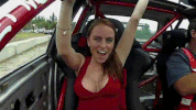 GIF by Demic