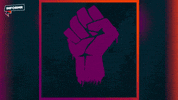 fight revolution GIF by funk