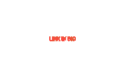 Linkinbio Standupcomedy Sticker by Comedy Club Haug