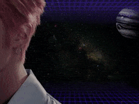 K-Pop Yanan GIF by PENTAGON