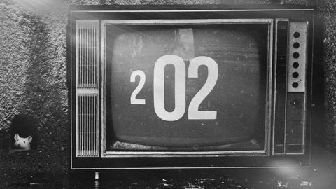 nareknazaryan giphyupload GIF