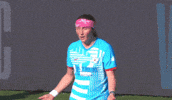 No Way What GIF by National Women's Soccer League