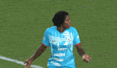 No Way What GIF by National Women's Soccer League