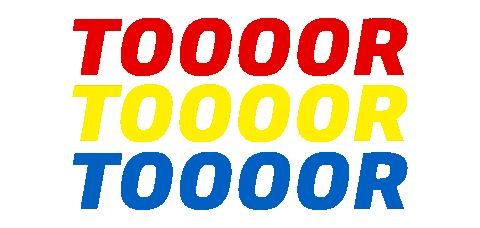 Football Sport Sticker by SKN St. Pölten