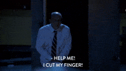 comedy central GIF by Workaholics