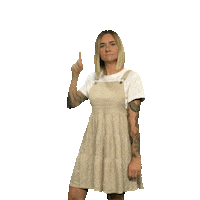 Dance Dancing Sticker by WDR